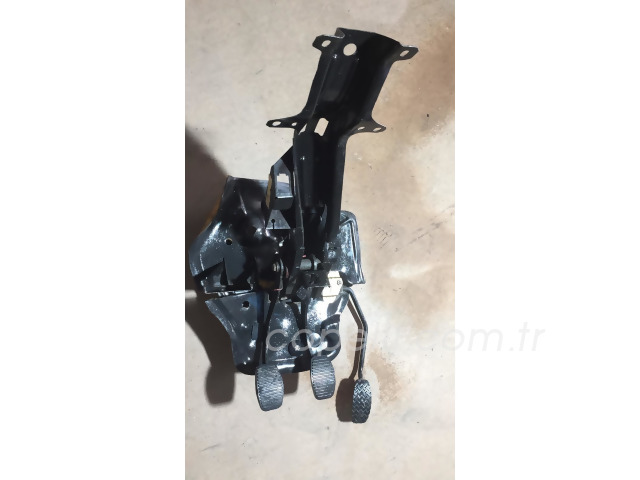 Oto Yedek Parça Ürünleri Listesi