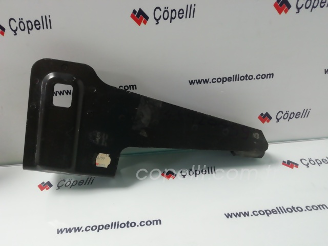 Oto Yedek Parça Ürünleri Listesi