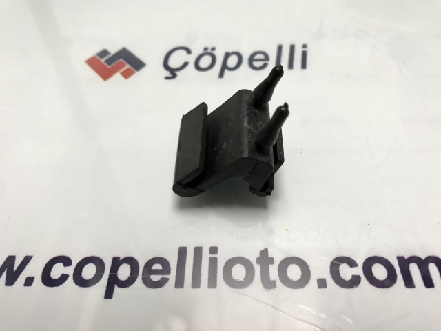 7691507 TAKOZ,ON PANJUR TESPIT     UNO 