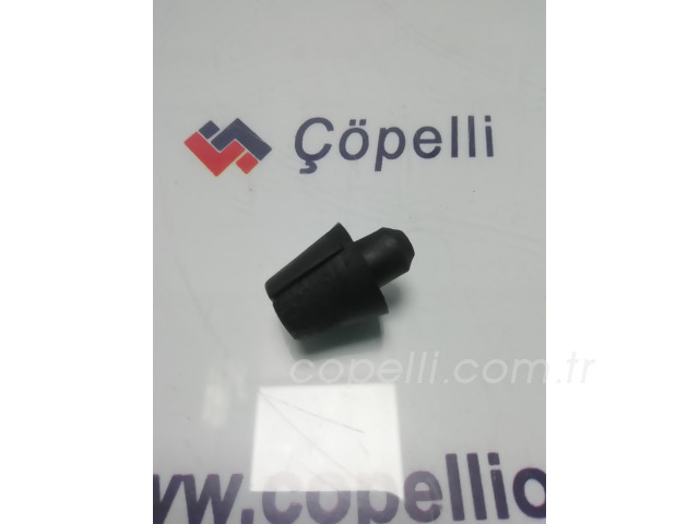 Oto Yedek Parça Ürünleri Listesi