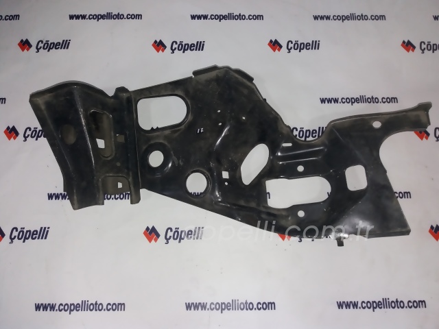 Oto Yedek Parça Ürünleri Listesi