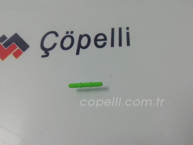 9628693180 TAPA,KILIT   SCD (SCUDO) 