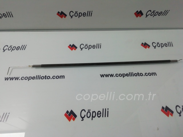 Oto Yedek Parça Ürünleri Listesi