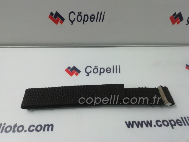 Oto Yedek Parça Ürünleri Listesi