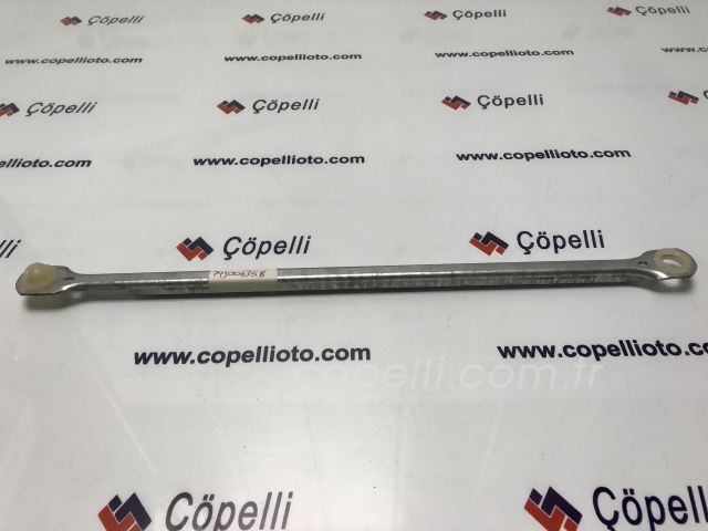 79300635B UZUN KOL PALIO YENI MODEL 