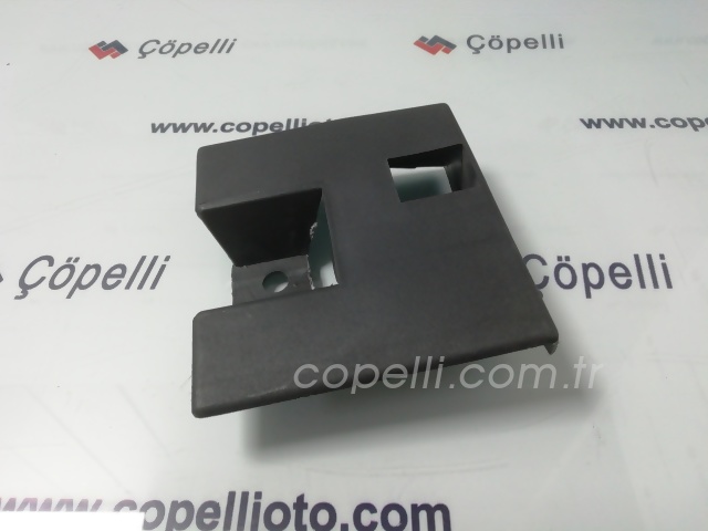 Oto Yedek Parça Ürünleri Listesi