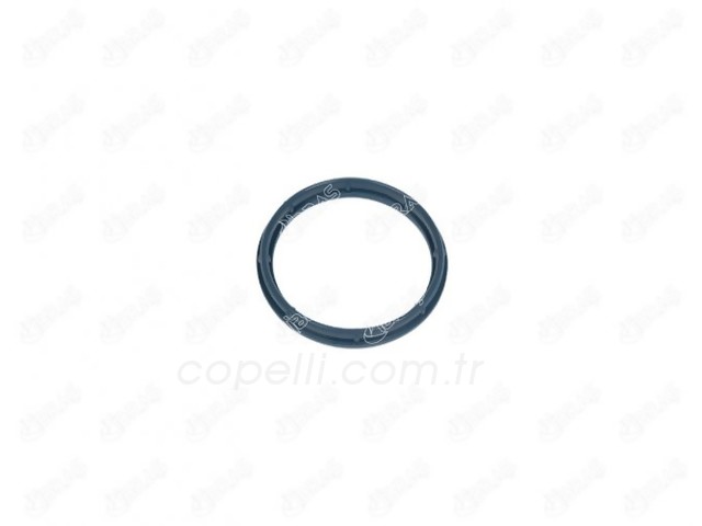 Oto Yedek Parça Ürünleri Listesi