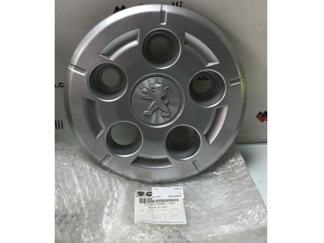 Oto Yedek Parça Ürünleri Listesi