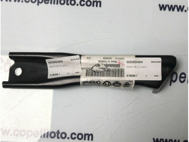 6000606494 BRAKET FB (FULLBACK) [6000606494] 