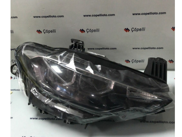 Oto Yedek Parça Ürünleri Listesi