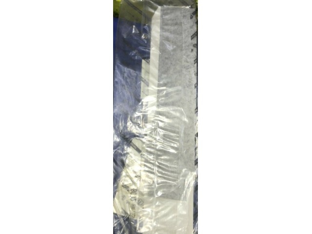 Oto Yedek Parça Ürünleri Listesi