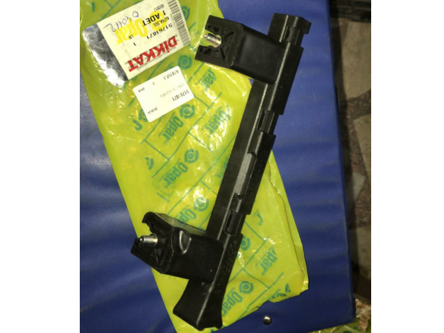 Oto Yedek Parça Ürünleri Listesi