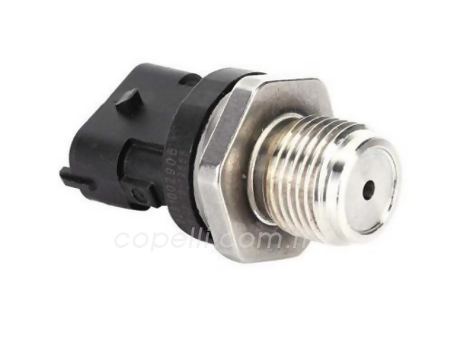 Oto Yedek Parça Ürünleri Listesi