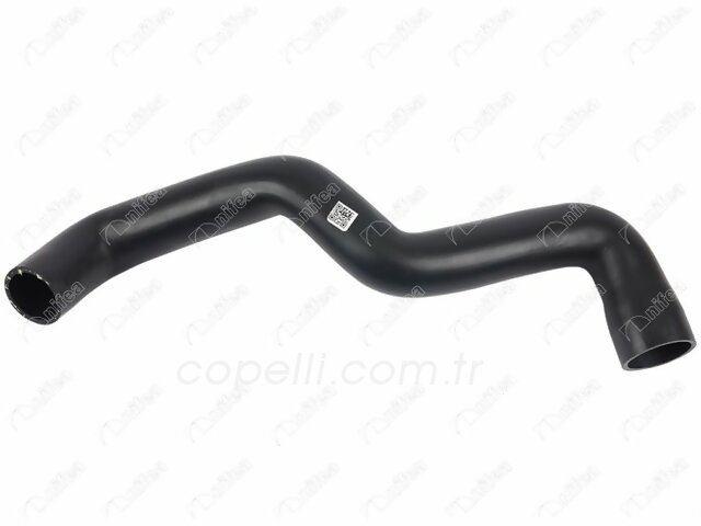 46830830NIF TURBO HORTUMU PUNTO 46830830 46759508 46751268 [NIFEA-15210] 