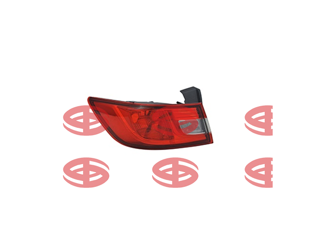 Oto Yedek Parça Ürünleri Listesi