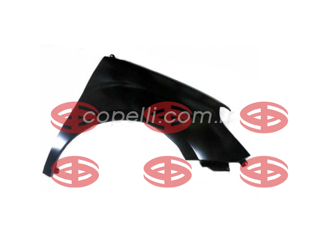 Oto Yedek Parça Ürünleri Listesi