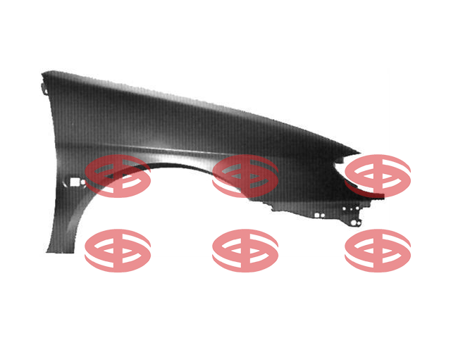 Oto Yedek Parça Ürünleri Listesi