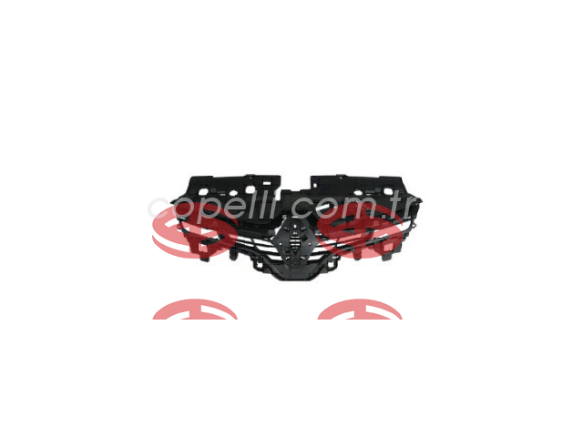 REN09CL028 ON PANJUR HB. CLIO HB.2012-  622563184R REN09CL028 