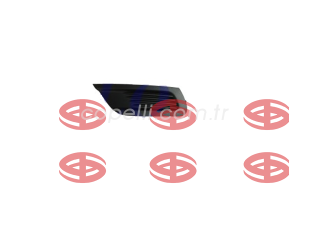 Oto Yedek Parça Ürünleri Listesi