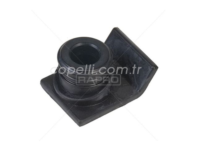 Oto Yedek Parça Ürünleri Listesi