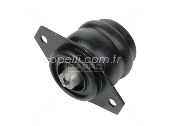 Oto Yedek Parça Ürünleri Listesi