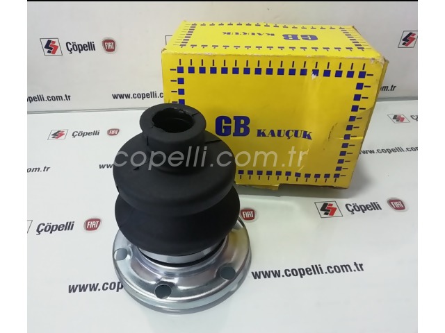 46307029M AKS KORUGU IC SACLIALBEA/      /XXXXXXXX 