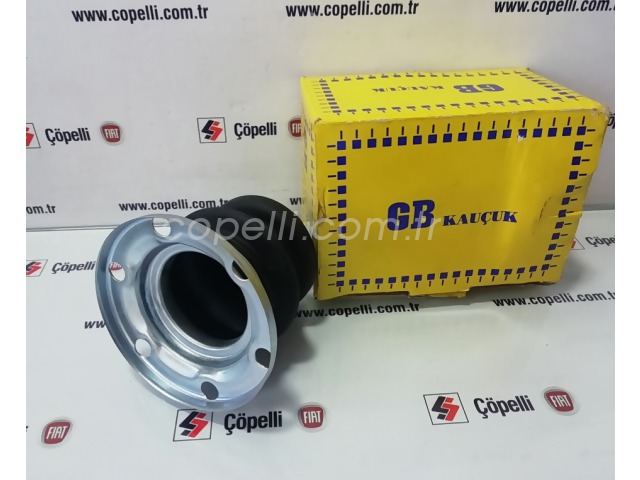 46307029M AKS KORUGU IC SACLIALBEA/      /XXXXXXXX 