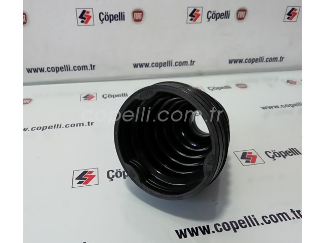T552542 AKS KORUK SOL IC 6 VITES MEGANE III FLUENCE 08-  