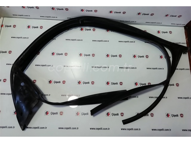 Oto Yedek Parça Ürünleri Listesi