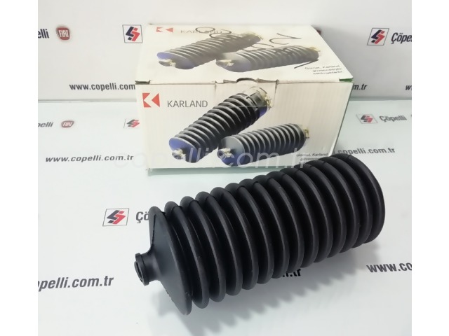 Oto Yedek Parça Ürünleri Listesi