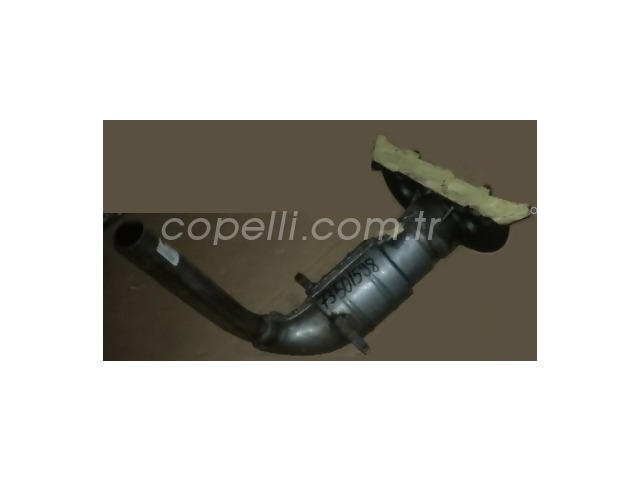 73501598 EGZOZ,ON                    PO (ALBEA) 
