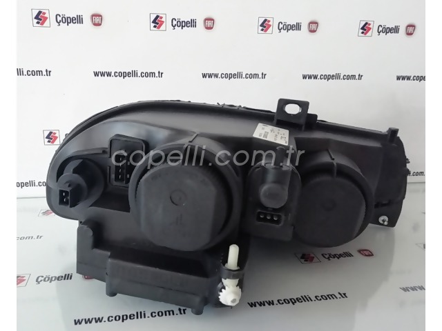 60620135 FAR(SOL)(1.6/2.0)          156 