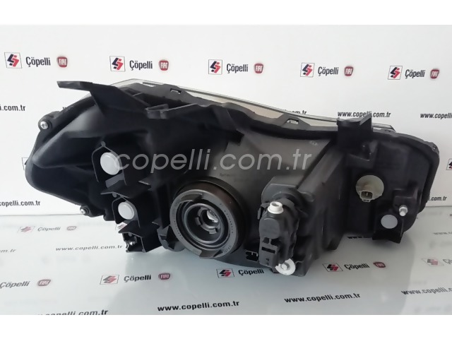 Oto Yedek Parça Ürünleri Listesi