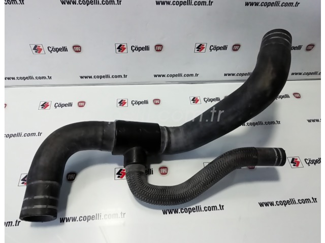 Oto Yedek Parça Ürünleri Listesi