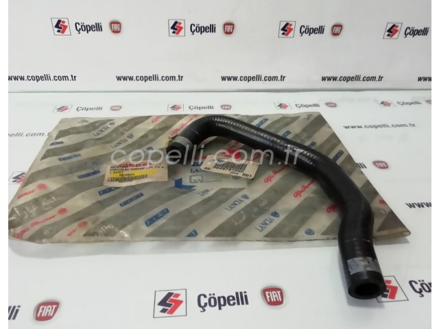 Oto Yedek Parça Ürünleri Listesi