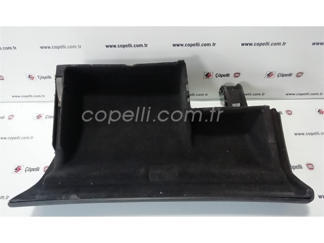 Oto Yedek Parça Ürünleri Listesi