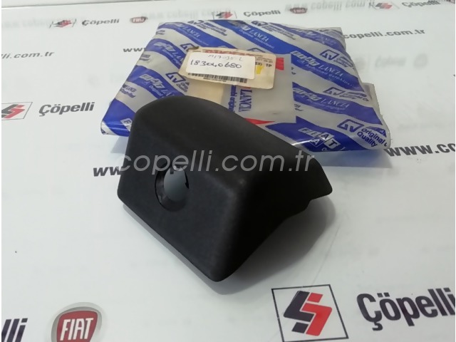 Oto Yedek Parça Ürünleri Listesi