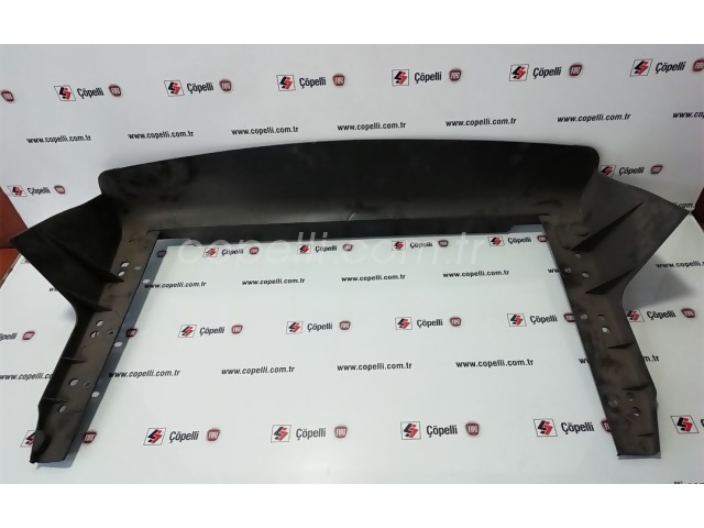 46469346 KAPLAMA,RADYATOR            MR 