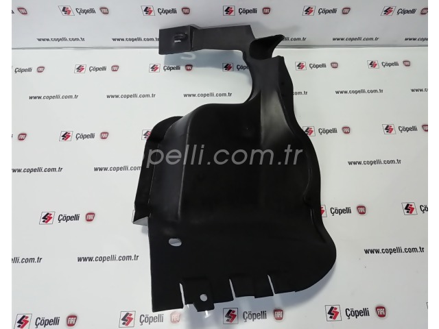 7742888 MUHAFAZA,ALT(16V)      GTP/2.0 