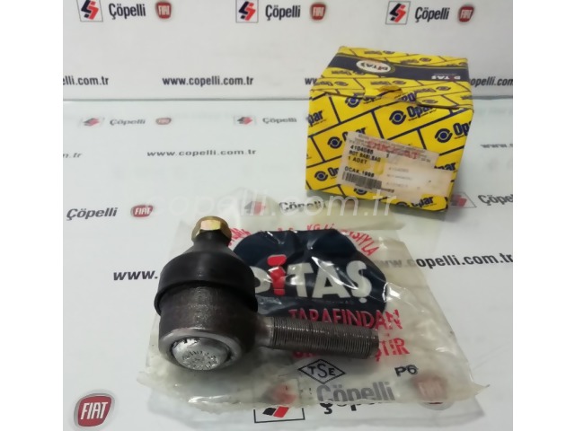 4104085 ROT BASI(SOL)      124 