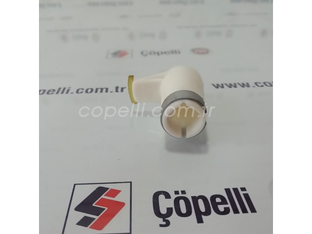 Oto Yedek Parça Ürünleri Listesi