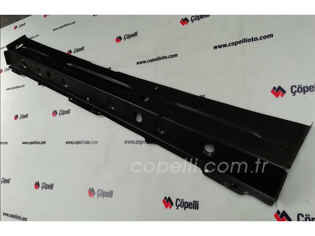 ACAR-10320 BADI  BAGLANTI SACI R12 7750613392 (10320) 