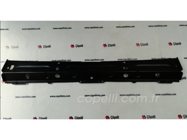 ACAR-10320 BADI  BAGLANTI SACI R12 7750613392 (10320) 