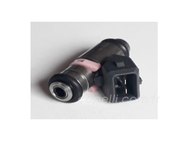 Oto Yedek Parça Ürünleri Listesi