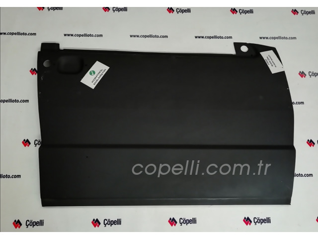 95922129A (ERT376)KAPI SACI ON SAG UNO 