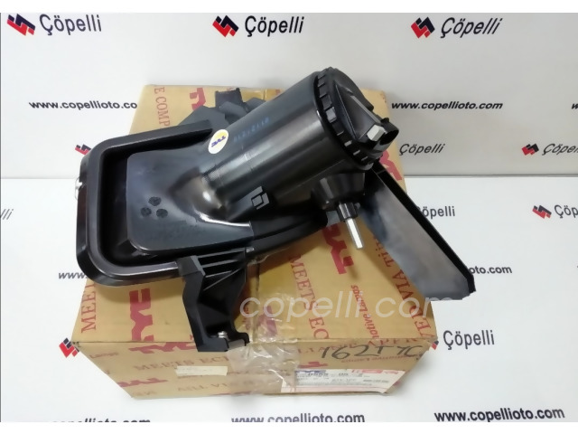 51718162TYC (FIA10PU005)FAR SIS SAG    GP (GRANDE PUNTO) 