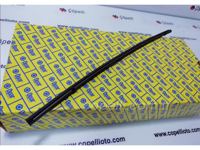 Oto Yedek Parça Ürünleri Listesi