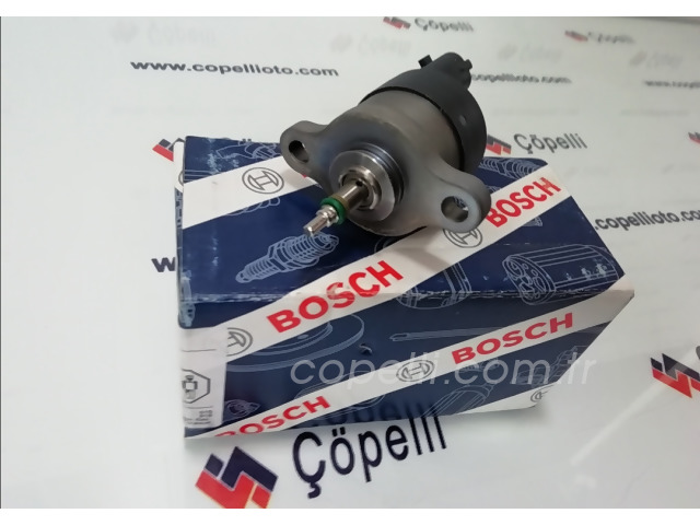 Oto Yedek Parça Ürünleri Listesi