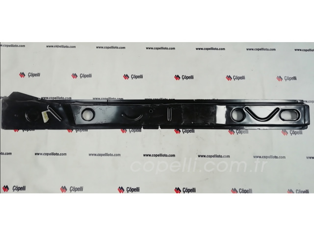 46541687 SAC,MARSPIYE IC SOL       TPSX ( TIPO/TEMPRA/TEMPRA SW ) 