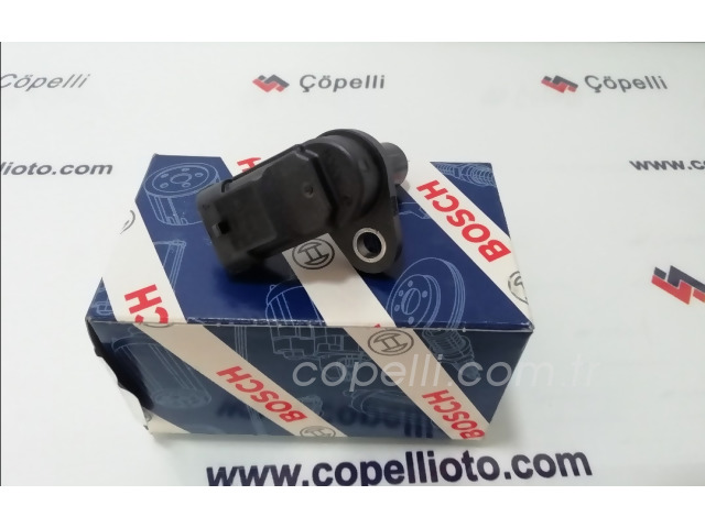 55242637 SENSOR,FAZ                 EGEA 